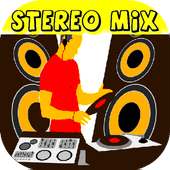 Stereo Mix Sound Booster on 9Apps