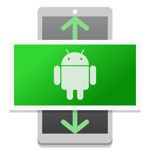 Image 2 Wallpaper icon