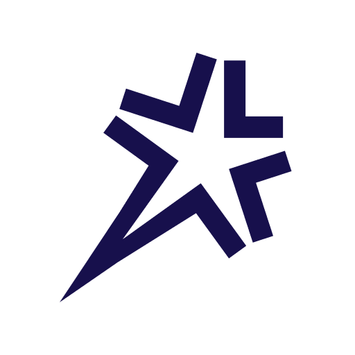 LEAD Student App icon