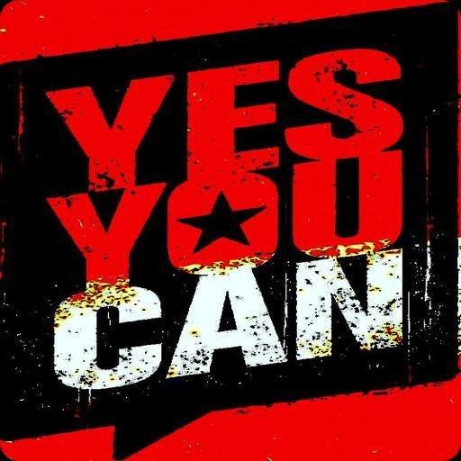 Motivate Your Life иконка