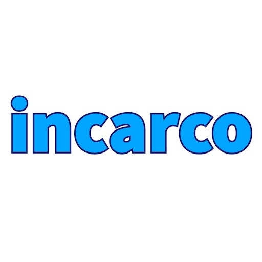 Incarco: Buy New Car &amp; Bike, EMI, Compare Car/Bike icon