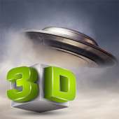 Space Ace Fighter: war machine