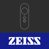 VR ONE Updater Beta icon