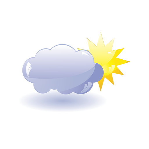 Weather Today icon