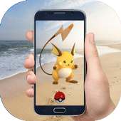 Guide For Pokémon GO New Free