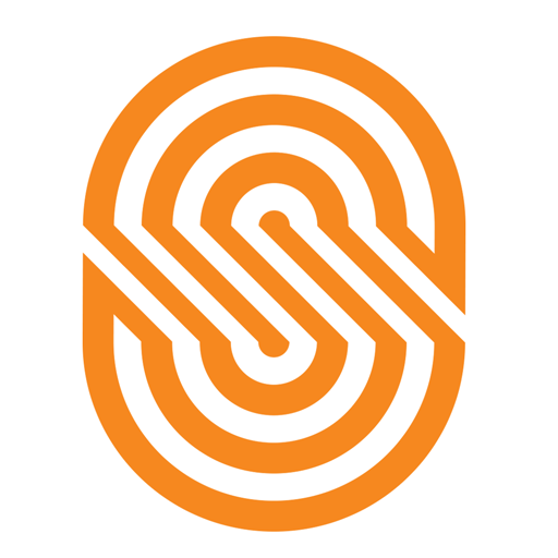Serena Hotels icon