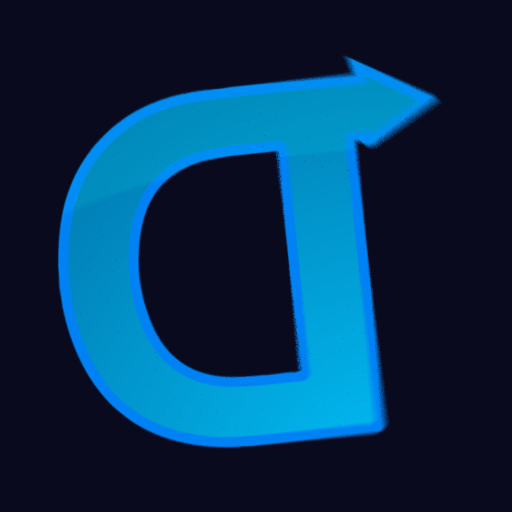 DManager Browser And Documents Guide icon