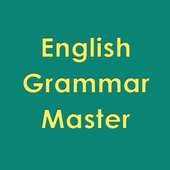 Basic English Grammar Master on 9Apps