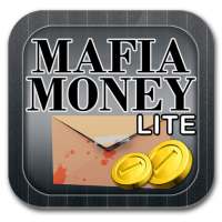 Mafia Money Lite