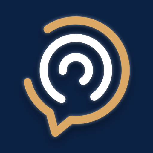 Proh - com o seu profissional onde você estiver. icon