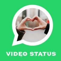 Video Status : App For Social Media