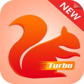 Tips Uc Browser Turbo icon