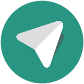 Plus Plus messenger 2019 icon