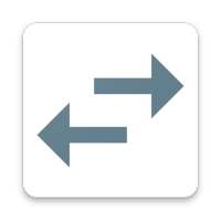 Unit & Currency Converter on 9Apps