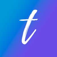 Tuigram - Share tweets on instagram