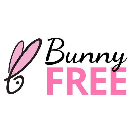 Bunny Free icon