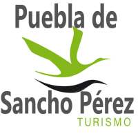 Puebla de Sancho Pérez