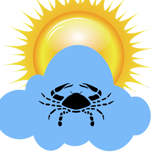 Daily Horoscope icon