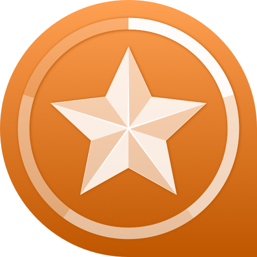 Loving My Customers icon