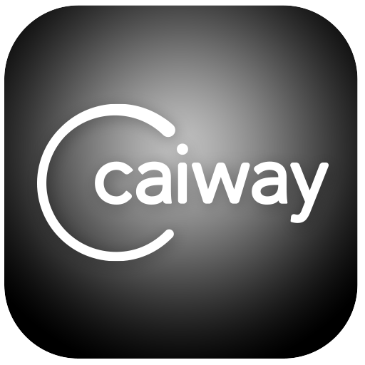 CAIWAY TV (Phone) icon