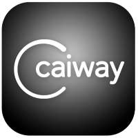 CAIWAY TV (Phone)