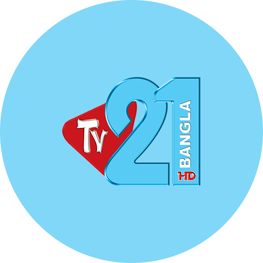 Tv 21 Bangla icon