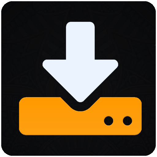 Private Video Downloader - Adult Browser icon
