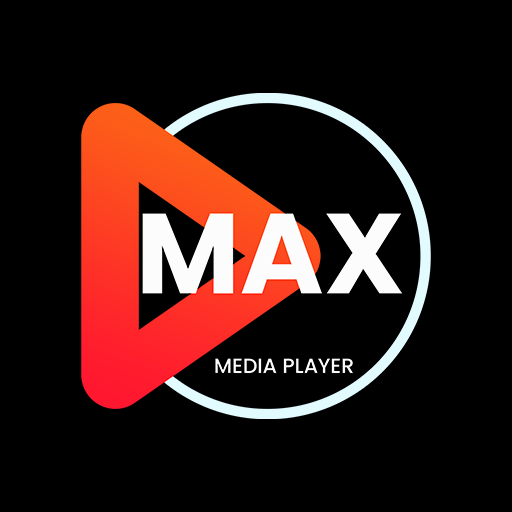 Max TV Pro for Mobile icon