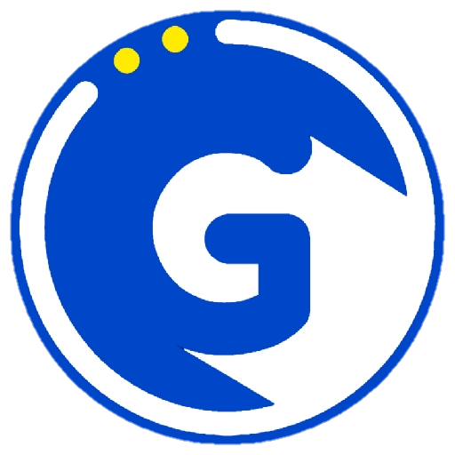 GOKAM - Ojek Online Kefa-Atambua-Malaka icon