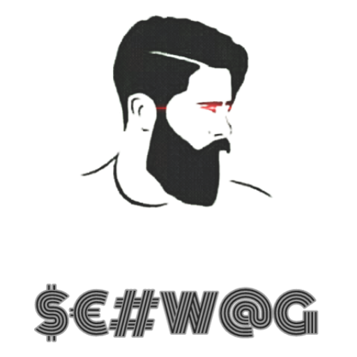 Haryanvi Swag Status icon