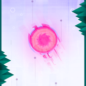 Switch Spacecap icon