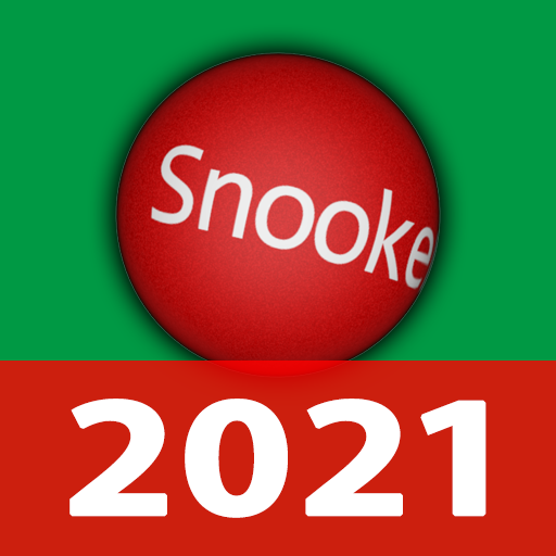 snooker game - Offline Online free billiards icon