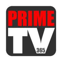 PrimeTV - Programme TV pour votre soirée télé!