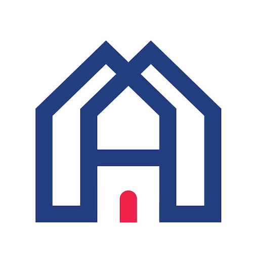 Aqaraty  - Tenant icon