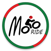 Moto Ride icon