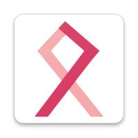 BRCA Exchange on 9Apps