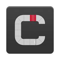 MINECIRCUIT on 9Apps