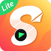 Superb Browser Lite icon