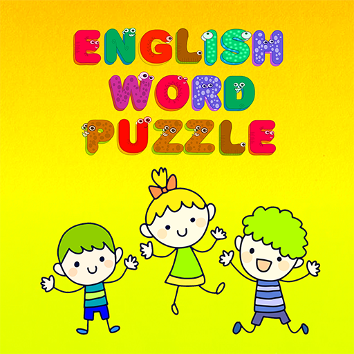 English Learning for kids icon