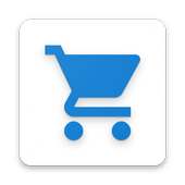 Amagazon - Promo Codes for AMAZON on 9Apps