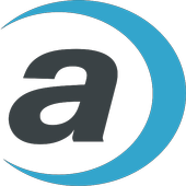 Manzama Mobile App icon