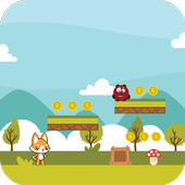 worldcat-Jungle Adventure icon