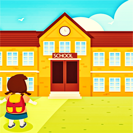 Scrabble - Word Finder icon