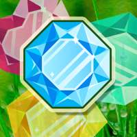 Match 3 Jewels - Make Money Free