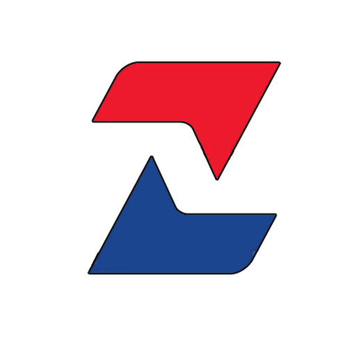 Zango Speed Test icon