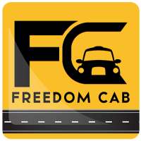 FREEDOM CAB