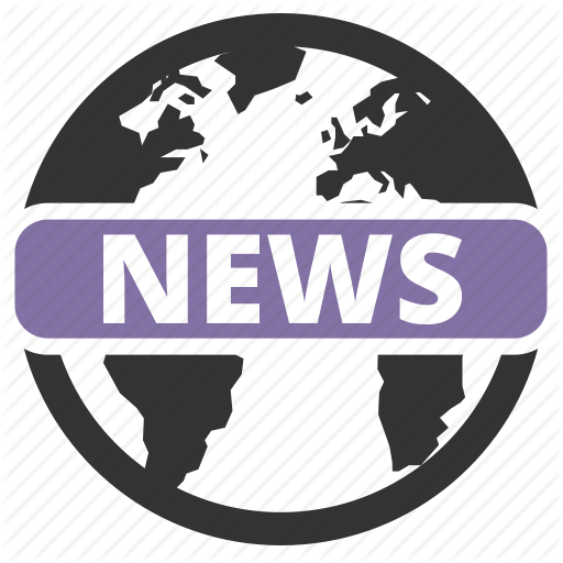 GLOBAL NEWS 24 icon