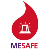 MESafe icon
