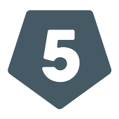 Geometry Jump [Beta] icon