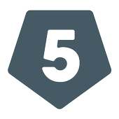 Geometry Jump [Beta]